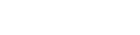 Avivar Logo